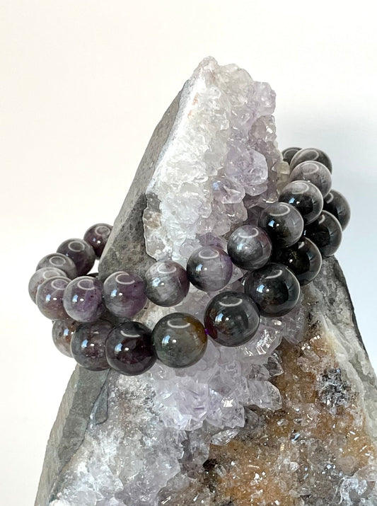 Auralite 23 Bracelet