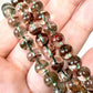 Garden Quartz Bracelet