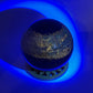 Lapis Lazuli Sphere