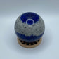 Lapis Lazuli Sphere