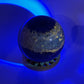 Lapis Lazuli Sphere