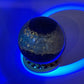 Lapis Lazuli Sphere