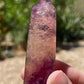 Fluorite Cylinder Tower