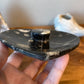 Orthocera Heart-Shaped Bowl