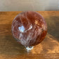 Arusha Sunstone Sphere