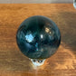 Fluorite Sphere