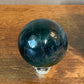 Fluorite Sphere