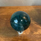 Fluorite Sphere
