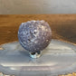 Small 37mm Grape Agate Sphere
